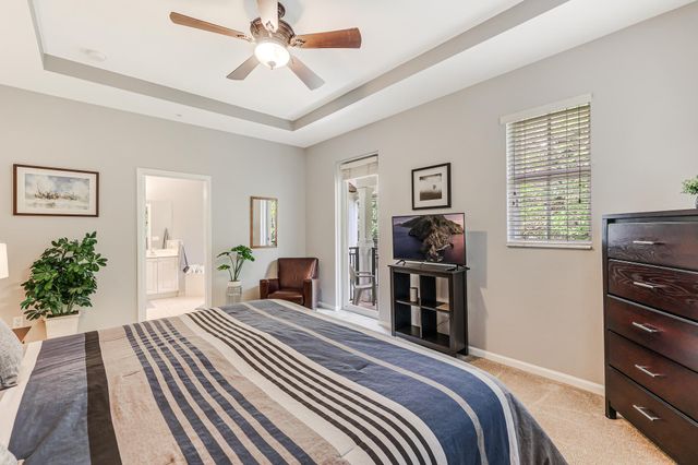 4651 Mimosa Terrace 1204, Coconut Creek, FL 33073