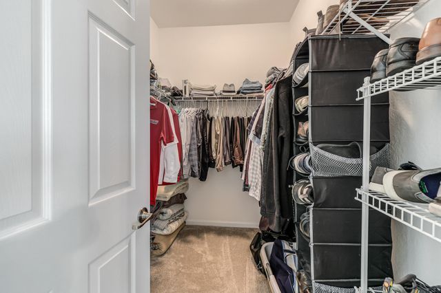 4651 Mimosa Terrace 1204, Coconut Creek, FL 33073