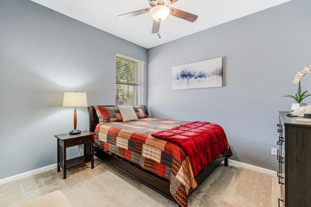 4651 Mimosa Terrace 1204, Coconut Creek, FL 33073