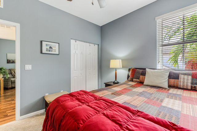 4651 Mimosa Terrace 1204, Coconut Creek, FL 33073