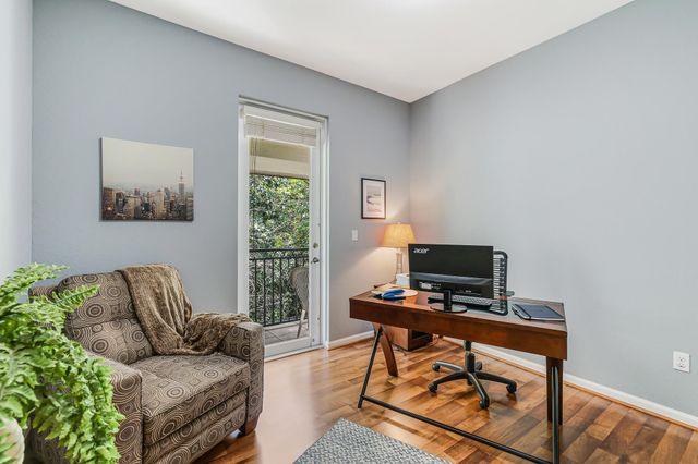 4651 Mimosa Terrace 1204, Coconut Creek, FL 33073