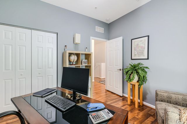 4651 Mimosa Terrace 1204, Coconut Creek, FL 33073