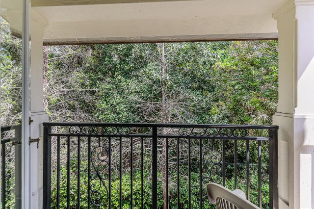 4651 Mimosa Terrace 1204, Coconut Creek, FL 33073