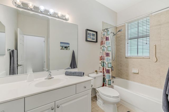 4651 Mimosa Terrace 1204, Coconut Creek, FL 33073