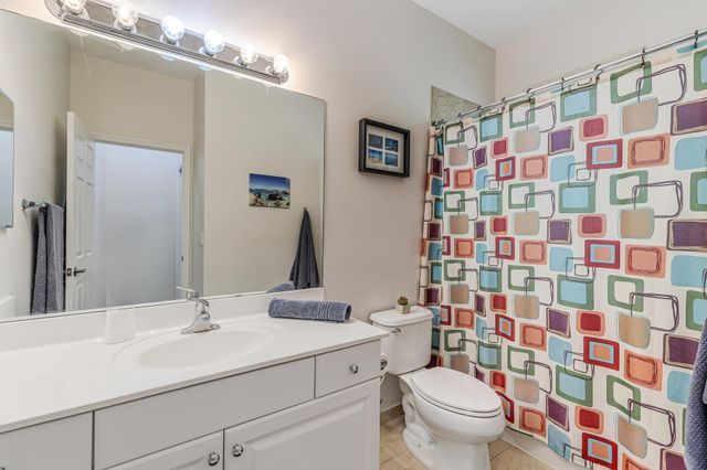 4651 Mimosa Terrace 1204, Coconut Creek, FL 33073