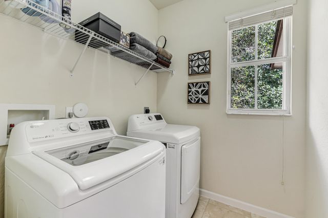 4651 Mimosa Terrace 1204, Coconut Creek, FL 33073