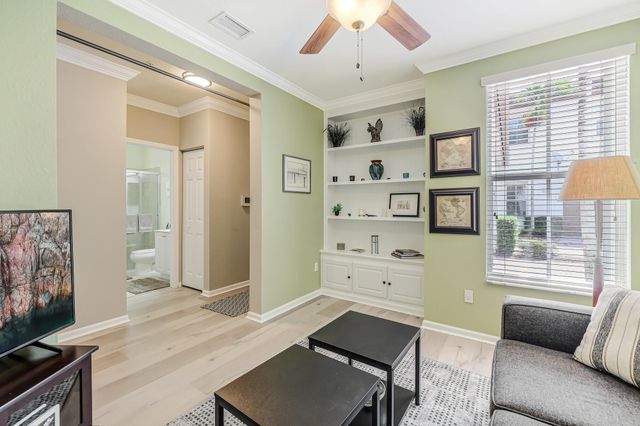 4651 Mimosa Terrace 1204, Coconut Creek, FL 33073