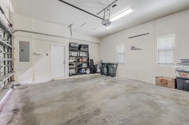 4651 Mimosa Terrace 1204, Coconut Creek, FL 33073