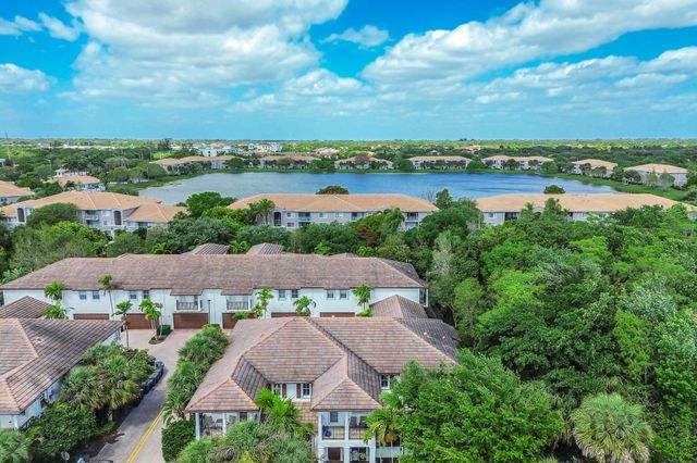 4651 Mimosa Terrace 1204, Coconut Creek, FL 33073