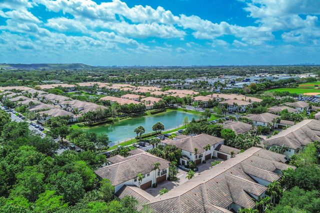 4651 Mimosa Terrace 1204, Coconut Creek, FL 33073