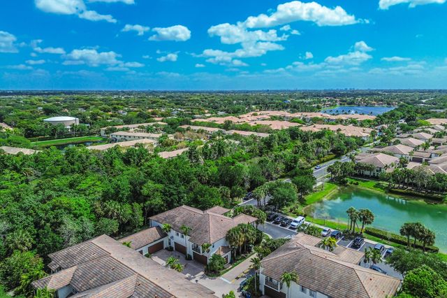 4651 Mimosa Terrace 1204, Coconut Creek, FL 33073