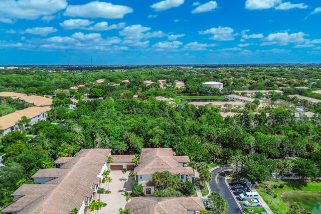 4651 Mimosa Terrace 1204, Coconut Creek, FL 33073