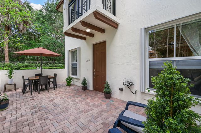 4651 Mimosa Terrace 1204, Coconut Creek, FL 33073