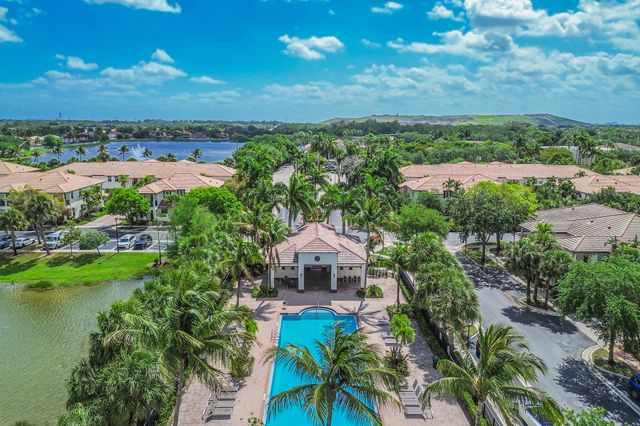 4651 Mimosa Terrace 1204, Coconut Creek, FL 33073