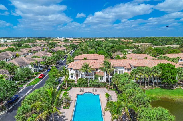 4651 Mimosa Terrace 1204, Coconut Creek, FL 33073