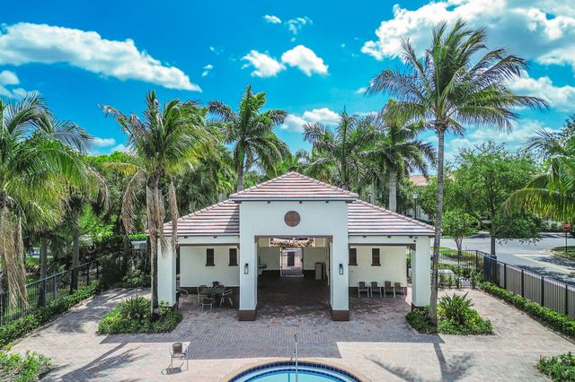 4651 Mimosa Terrace 1204, Coconut Creek, FL 33073