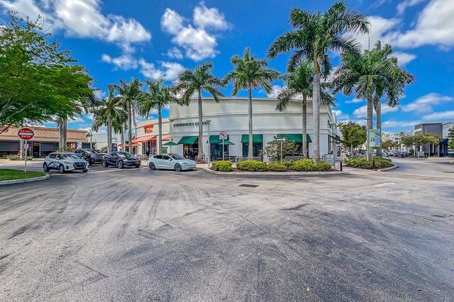 4651 Mimosa Terrace 1204, Coconut Creek, FL 33073