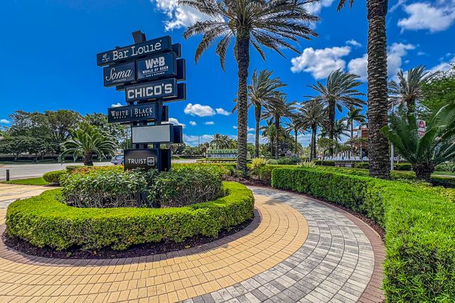 4651 Mimosa Terrace 1204, Coconut Creek, FL 33073