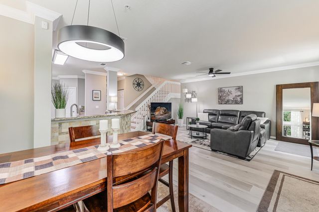 4651 Mimosa Terrace 1204, Coconut Creek, FL 33073