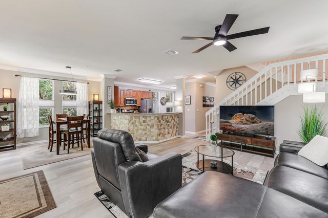 4651 Mimosa Terrace 1204, Coconut Creek, FL 33073