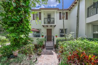 4651 Mimosa Terrace 1204, Coconut Creek, FL 33073