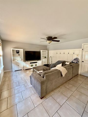 2932 Yale Drive, Flower Mound, TX 75022