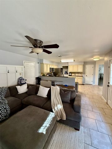2932 Yale Drive, Flower Mound, TX 75022