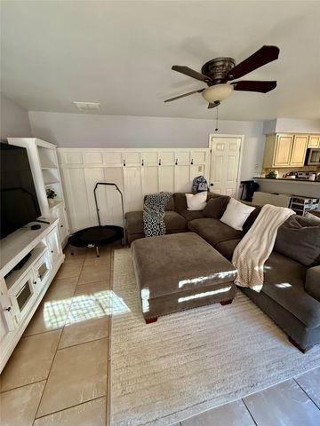 2932 Yale Drive, Flower Mound, TX 75022