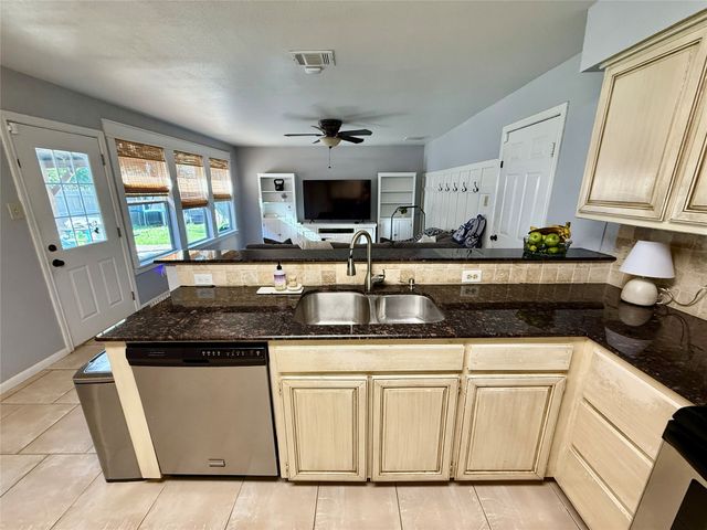 2932 Yale Drive, Flower Mound, TX 75022