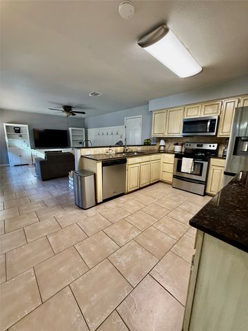 2932 Yale Drive, Flower Mound, TX 75022