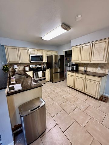 2932 Yale Drive, Flower Mound, TX 75022