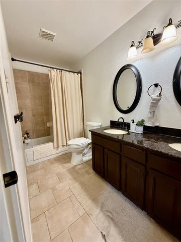 2932 Yale Drive, Flower Mound, TX 75022