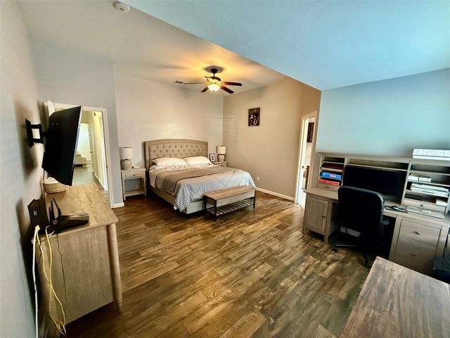 2932 Yale Drive, Flower Mound, TX 75022
