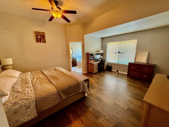 2932 Yale Drive, Flower Mound, TX 75022