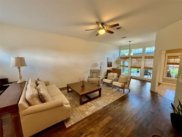 2932 Yale Drive, Flower Mound, TX 75022