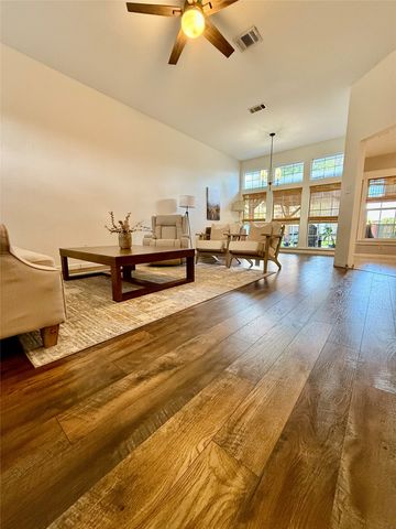 2932 Yale Drive, Flower Mound, TX 75022