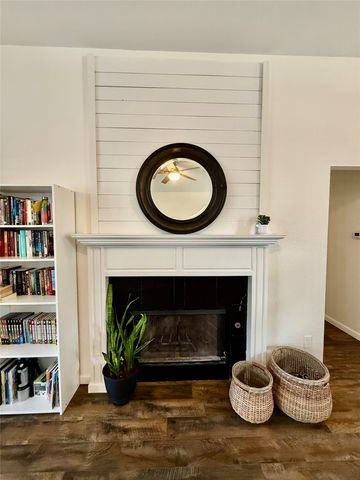 2932 Yale Drive, Flower Mound, TX 75022
