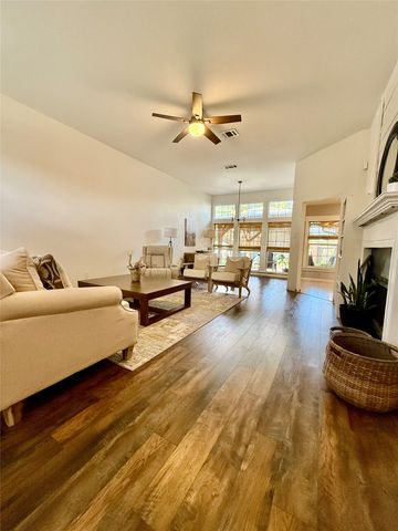 2932 Yale Drive, Flower Mound, TX 75022