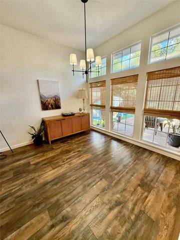 2932 Yale Drive, Flower Mound, TX 75022