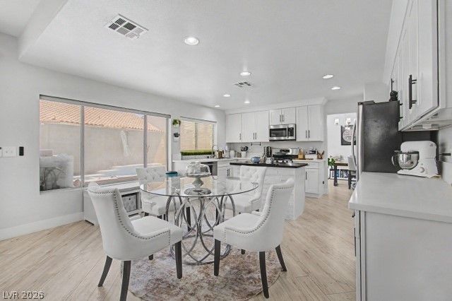 8421 Mount Nido Drive, Las Vegas, NV 89147