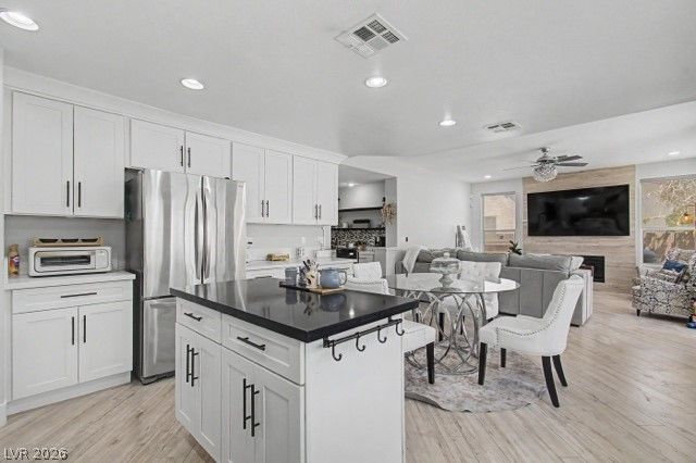 8421 Mount Nido Drive, Las Vegas, NV 89147