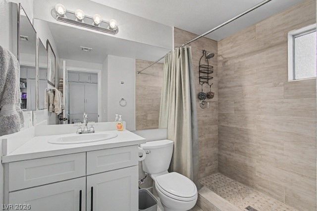 8421 Mount Nido Drive, Las Vegas, NV 89147