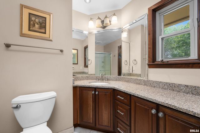 3235 29TH Avenue Court, Rock Island, IL 61201