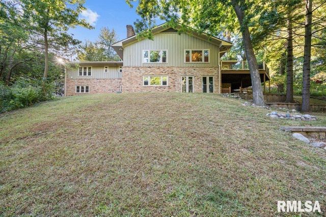 3235 29TH Avenue Court, Rock Island, IL 61201