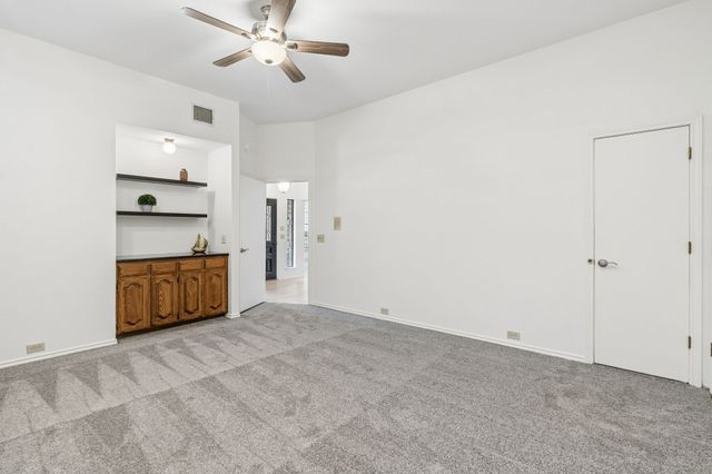 1222 Sycamore Drive, Carrollton, TX 75007