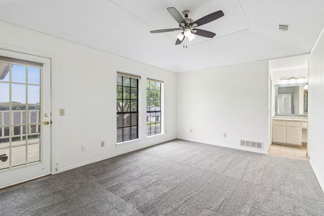 1222 Sycamore Drive, Carrollton, TX 75007