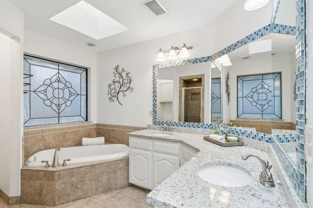 1222 Sycamore Drive, Carrollton, TX 75007