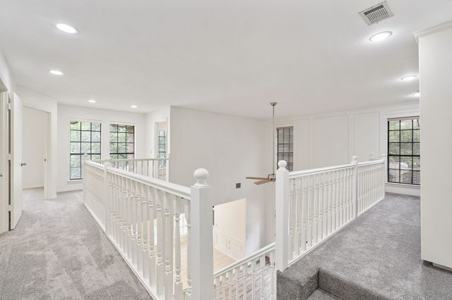 1222 Sycamore Drive, Carrollton, TX 75007