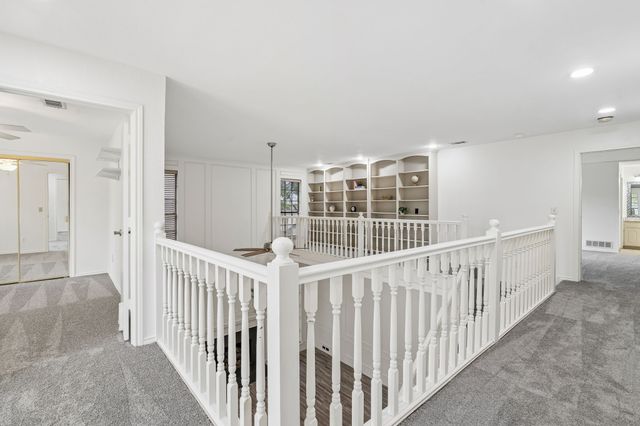 1222 Sycamore Drive, Carrollton, TX 75007