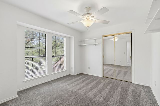 1222 Sycamore Drive, Carrollton, TX 75007